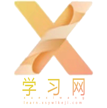 全类导航